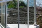Blakeviewglass-railings-4.jpg; ?>