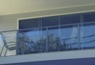 Blakeviewglass-railings-5.jpg; ?>